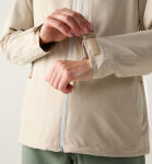 Haglöfs Ozka Proof Jacket W