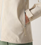 Haglöfs Ozka Proof Jacket W