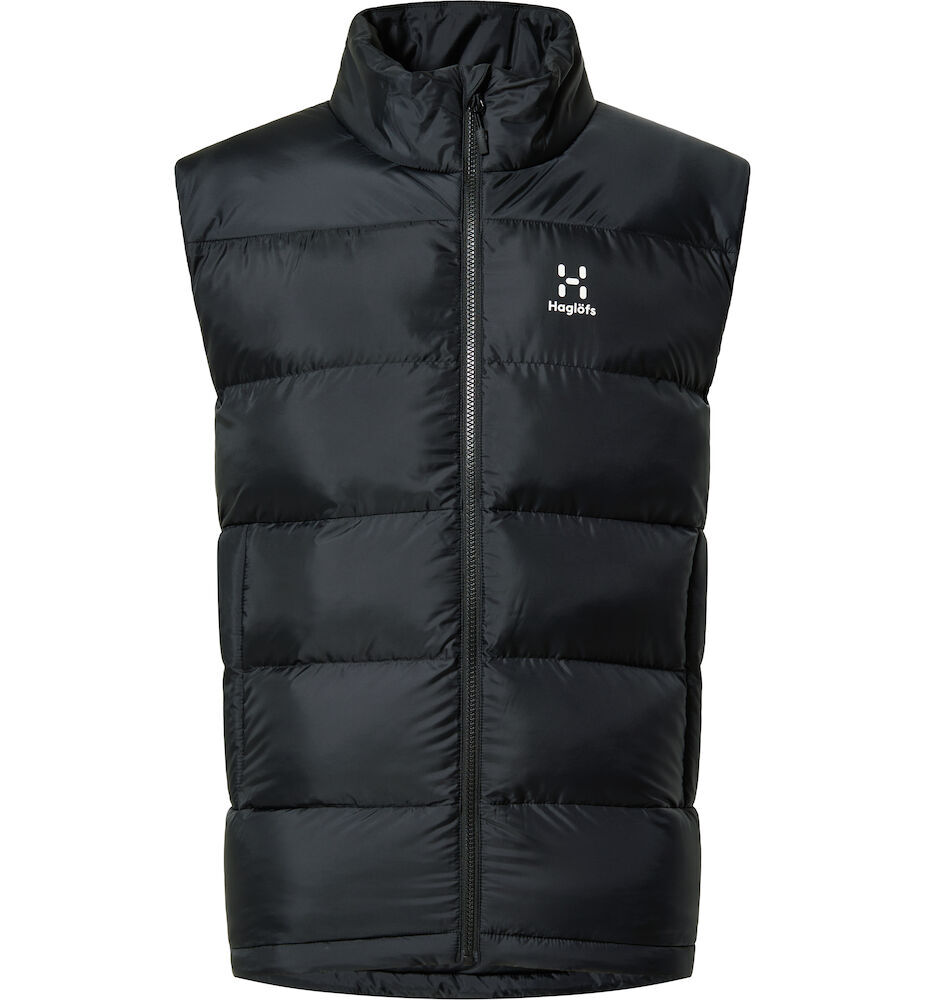 Haglöfs Puffy Mimic Vest M