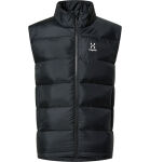 Haglöfs Puffy Mimic Vest M