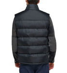 Haglöfs Puffy Mimic Vest M