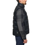 Haglöfs Puffy Mimic Vest M