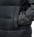 Haglöfs Puffy Mimic Vest M