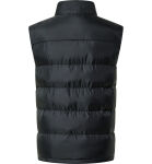Haglöfs Puffy Mimic Vest M