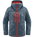 Haglöfs Roc Mimic Hood W