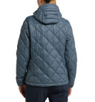 Haglöfs Roc Mimic Hood W