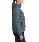 Haglöfs Roc Mimic Hood W