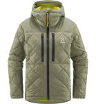 Haglöfs Roc Mimic Hood W