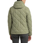 Haglöfs Roc Mimic Hood W