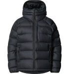 Haglöfs Rosson Down Hood W