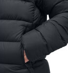 Haglöfs Rosson Down Hood W