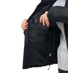 Haglöfs Rosson Down Hood W