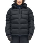 Haglöfs Rosson Down Hood W