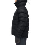 Haglöfs Rosson Down Hood W