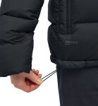 Haglöfs Rosson Down Hood W