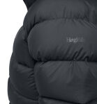 Haglöfs Rosson Down Hood W