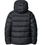 Haglöfs Rosson Down Hood W