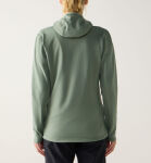 Haglöfs Rosson Mid Hood W