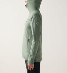 Haglöfs Rosson Mid Hood W