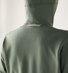 Haglöfs Rosson Mid Hood W