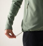 Haglöfs Rosson Mid Hood W