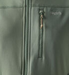 Haglöfs Rosson Mid Hood W