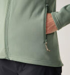 Haglöfs Rosson Mid Hood W