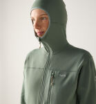 Haglöfs Rosson Mid Hood W