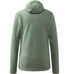 Haglöfs Rosson Mid Hood W
