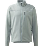 Haglöfs Rosson Mid Jacket M