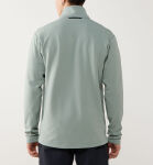 Haglöfs Rosson Mid Jacket M