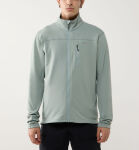 Haglöfs Rosson Mid Jacket M