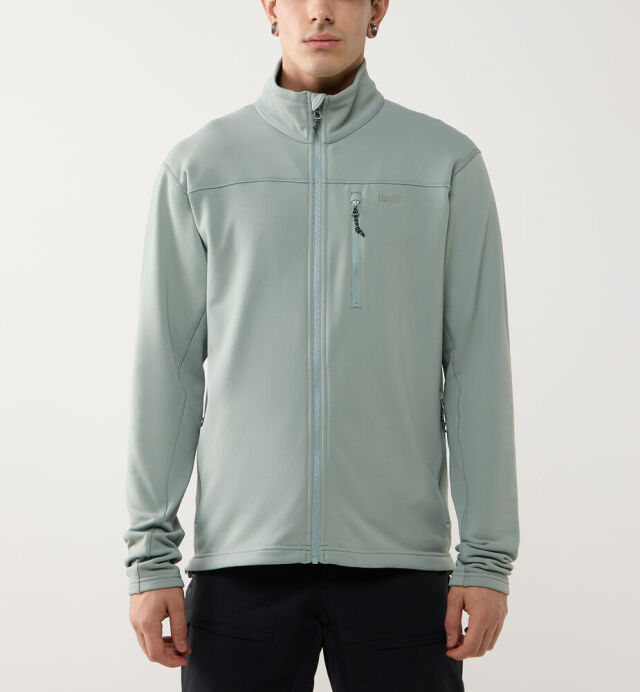 Haglöfs Rosson Mid Jacket M
