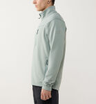 Haglöfs Rosson Mid Jacket M