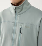 Haglöfs Rosson Mid Jacket M