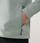 Haglöfs Rosson Mid Jacket M