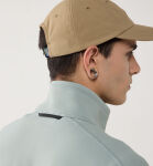 Haglöfs Rosson Mid Jacket M