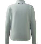 Haglöfs Rosson Mid Jacket M
