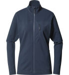 Haglöfs Rosson Mid Jacket W