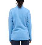 Haglöfs Rosson Mid Jacket W