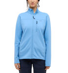 Haglöfs Rosson Mid Jacket W