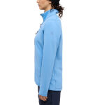 Haglöfs Rosson Mid Jacket W