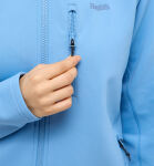 Haglöfs Rosson Mid Jacket W