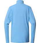 Haglöfs Rosson Mid Jacket W