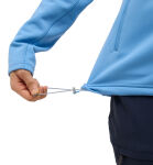 Haglöfs Rosson Mid Jacket W