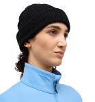 Haglöfs Rosson Mid Jacket W