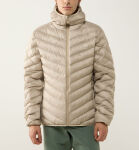 Haglöfs Särna Mimic Hood M