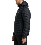 Haglöfs Särna Mimic Hood M