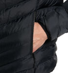 Haglöfs Särna Mimic Hood M