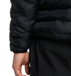 Haglöfs Särna Mimic Hood M